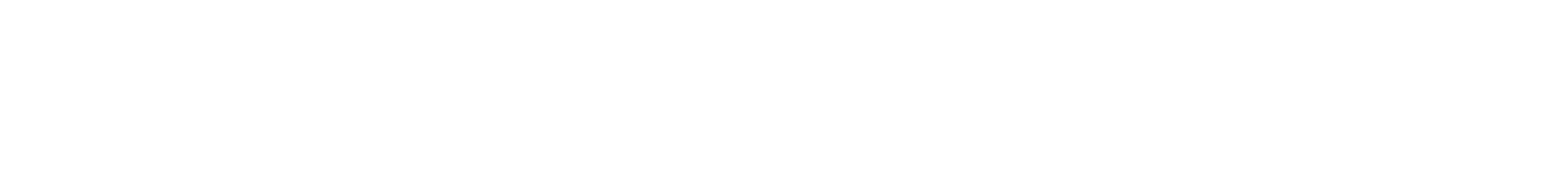 BANNER_KD_blanco-2048x238