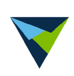 triangulodata2