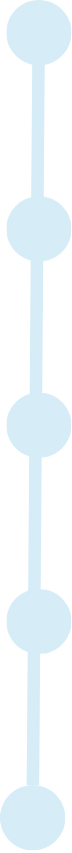 WEB - DATAIE (15)