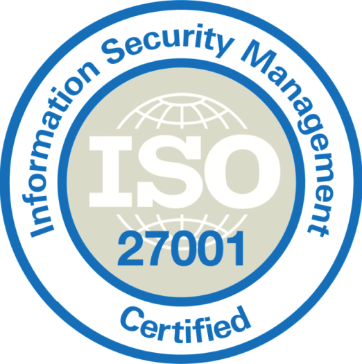 iso27001_certified